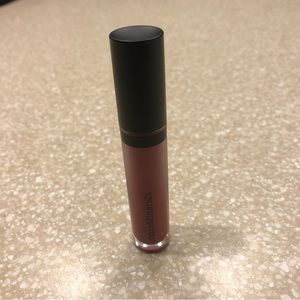 BareMinerals Matte Lipstick